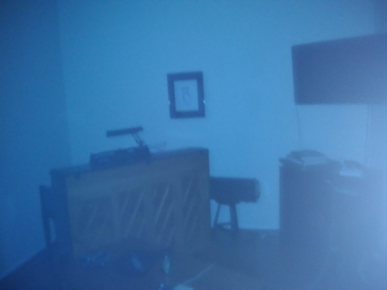 IMG_20200320_040153.jpg