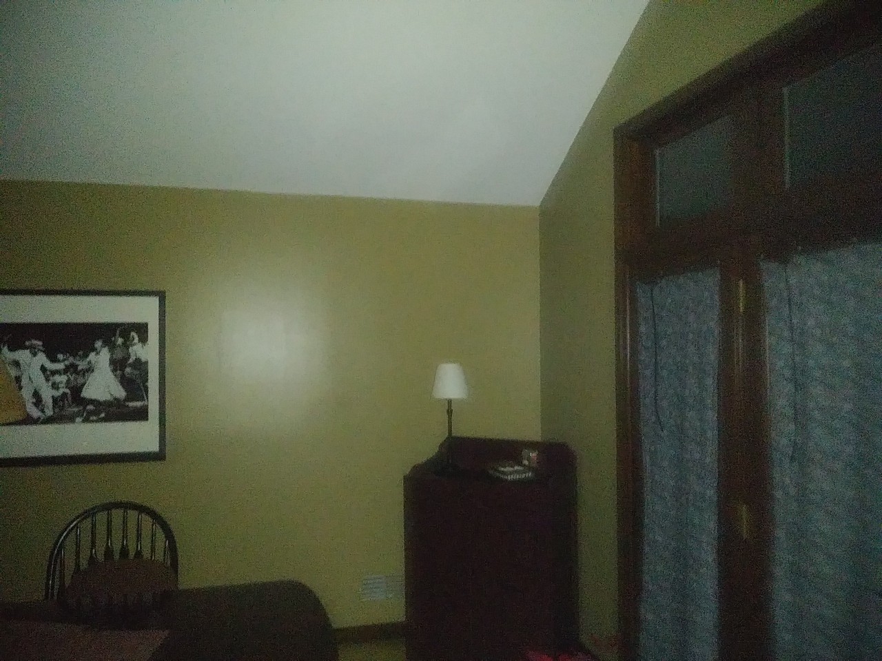 IMG_20200320_040320.jpg