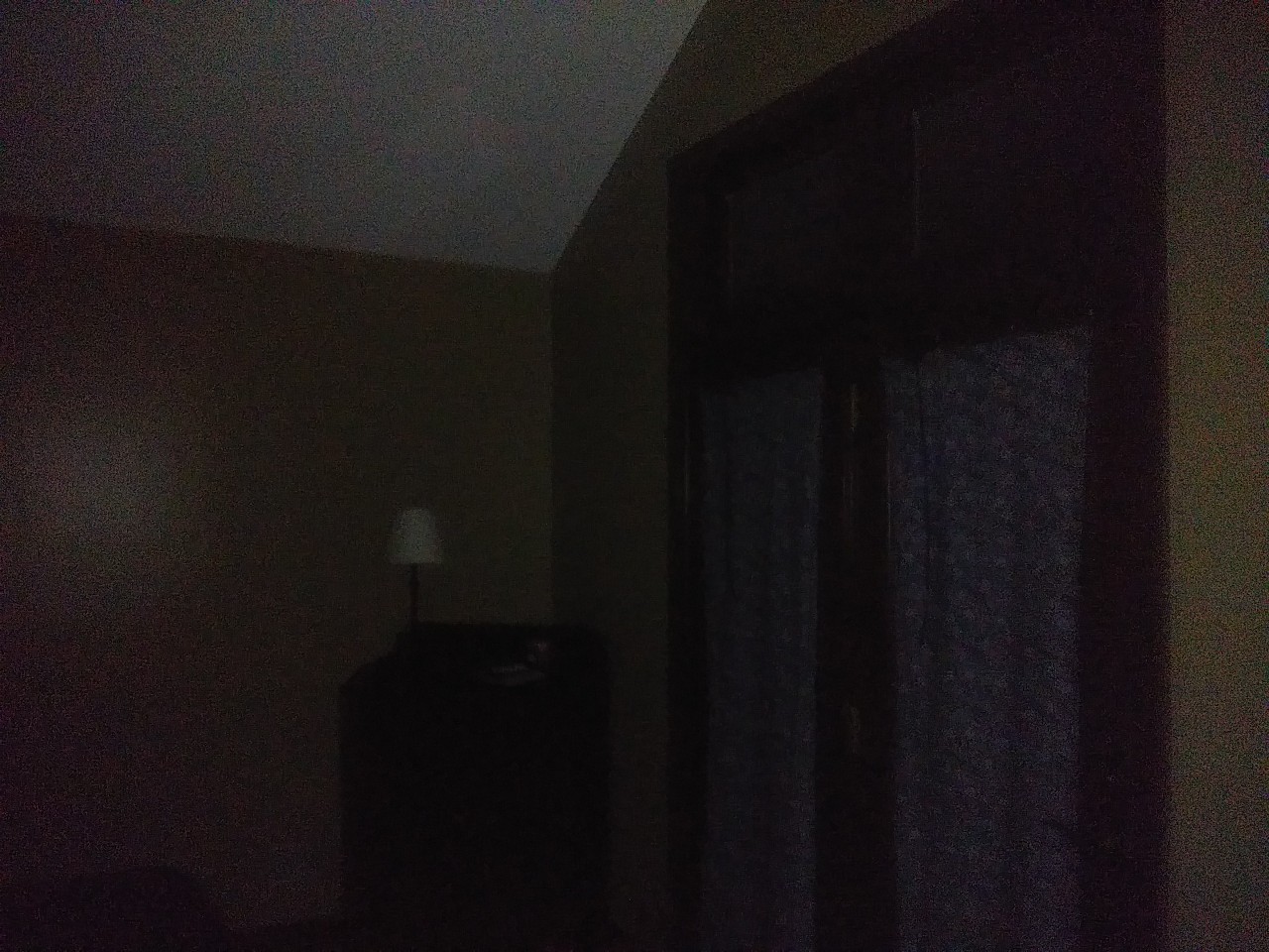 IMG_20200320_040353.jpg