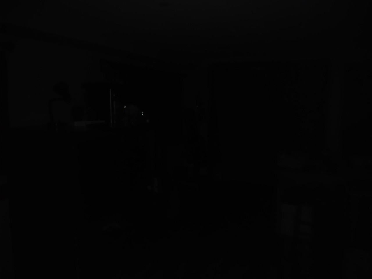 IMG_20200320_040605.jpg