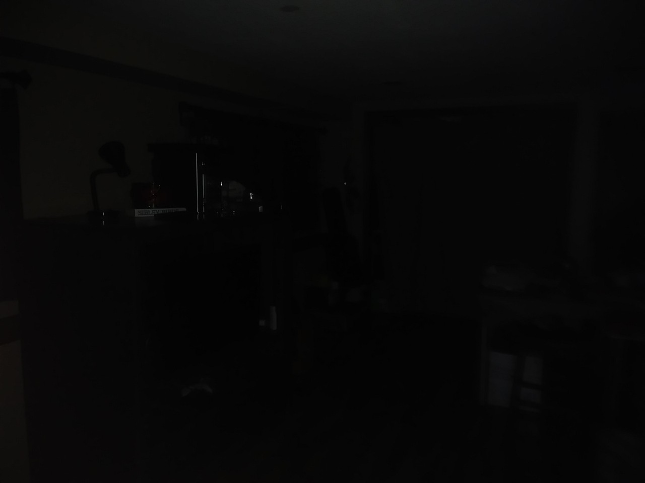IMG_20200320_040616.jpg