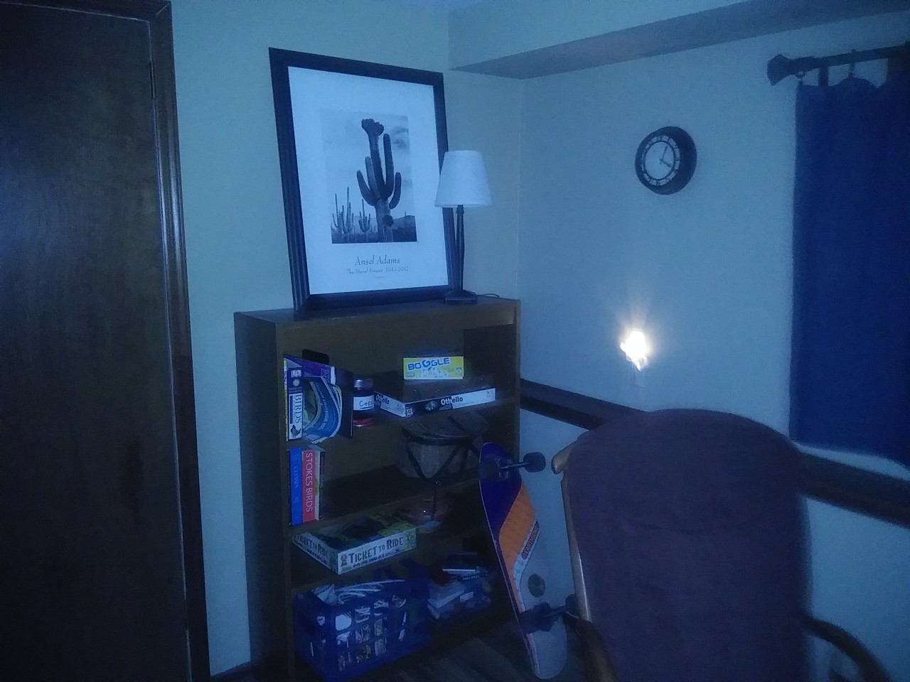 IMG_20200320_040632.jpg