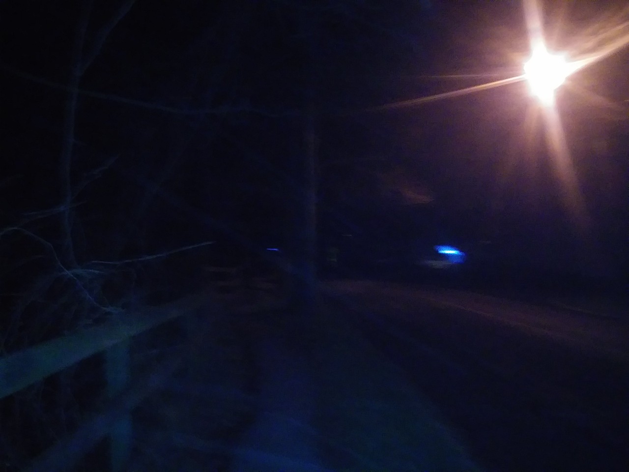 IMG_20200320_045213.jpg