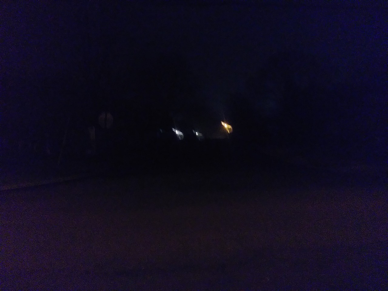 IMG_20200320_045810.jpg