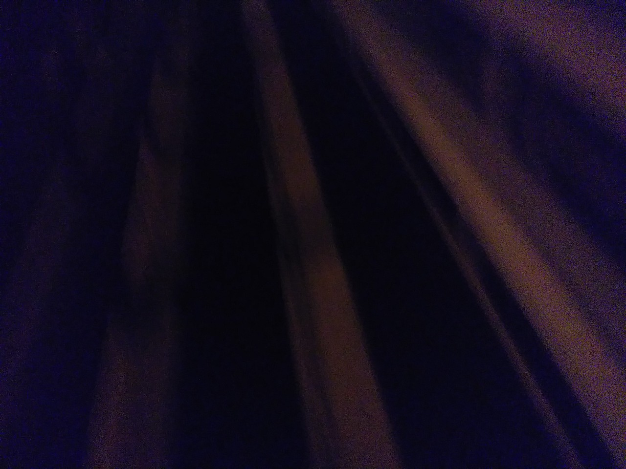 IMG_20200320_051506.jpg