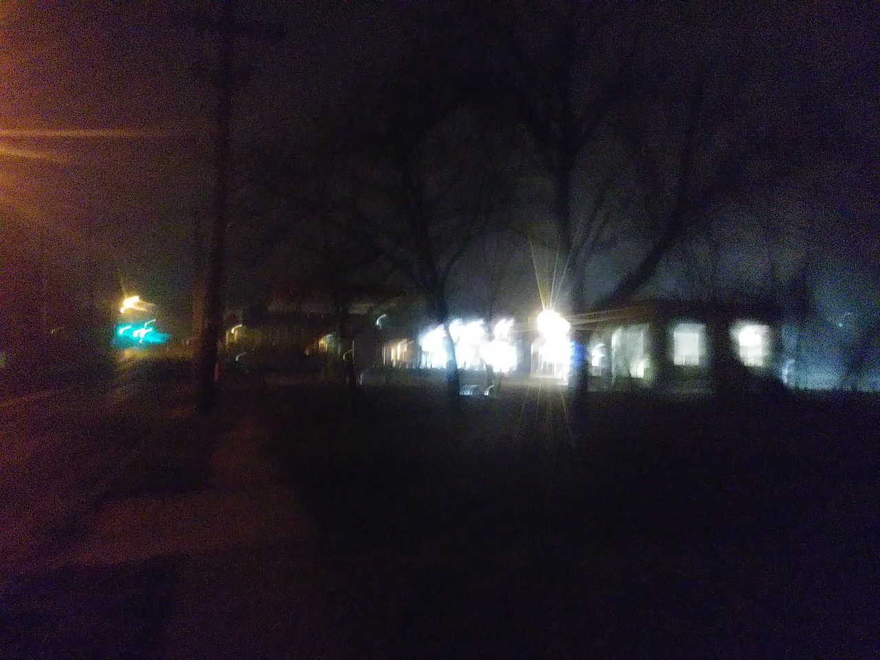 IMG_20200320_051619.jpg