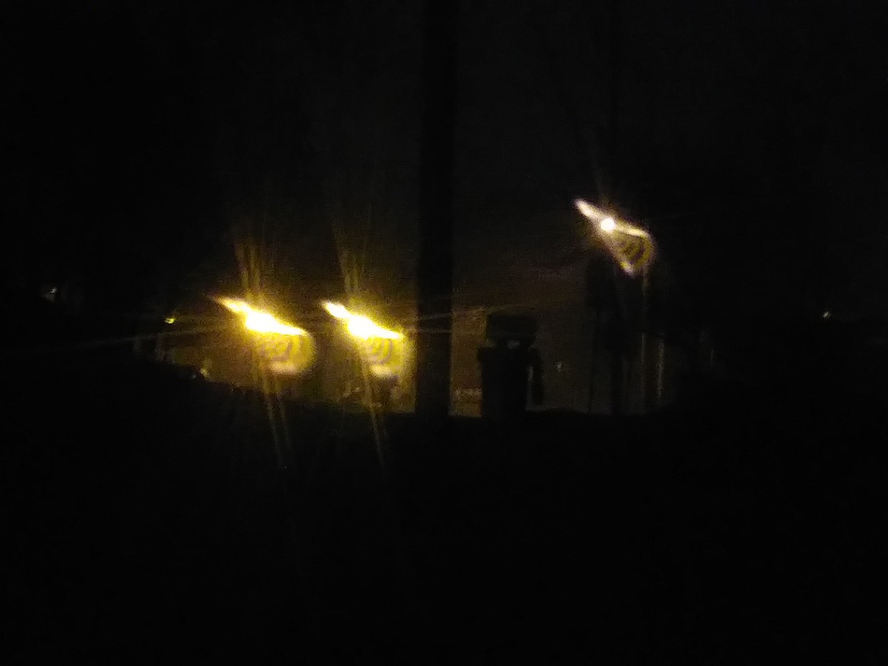 IMG_20200320_052421.jpg