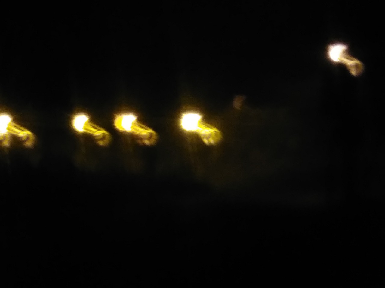 IMG_20200320_052502.jpg