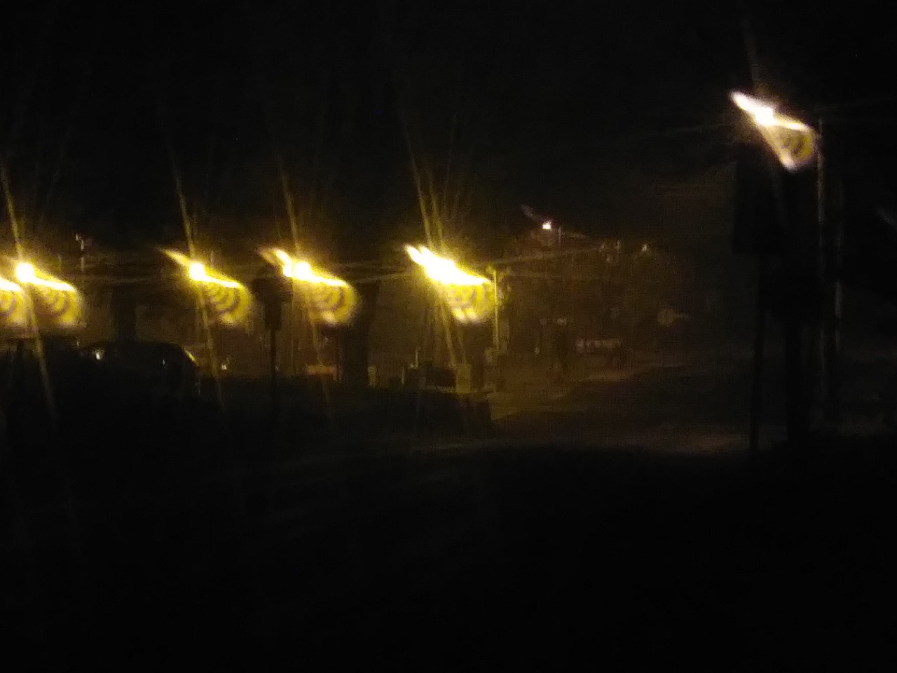 IMG_20200320_052506.jpg