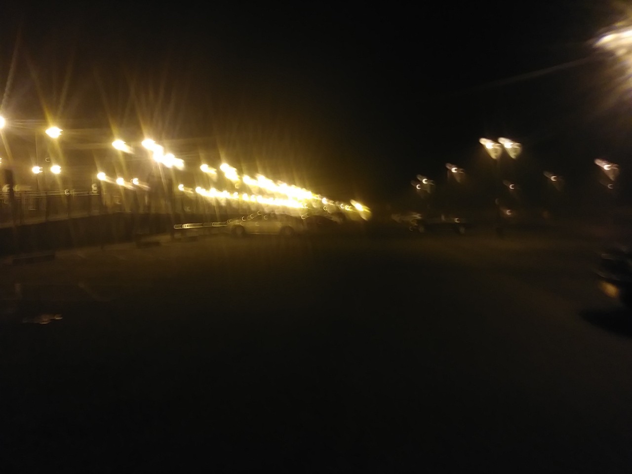 IMG_20200320_052800.jpg