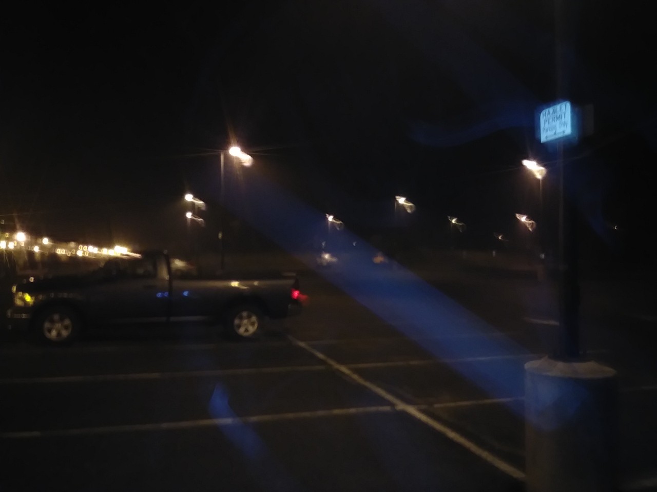IMG_20200320_052855.jpg