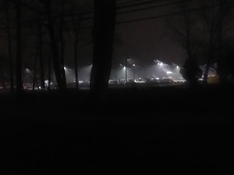 IMG_20200320_054719.jpg