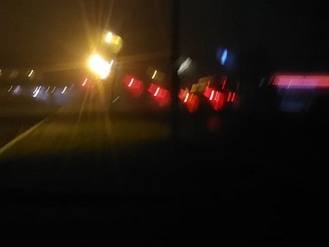 IMG_20200320_054732.jpg
