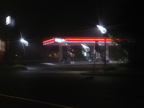 IMG_20200320_054827.jpg