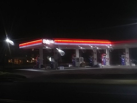 IMG_20200320_054843.jpg