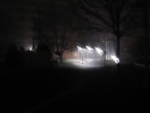 IMG_20200320_055227.jpg