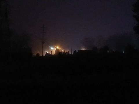 IMG_20200320_060055.jpg