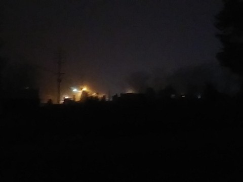 IMG_20200320_060103.jpg