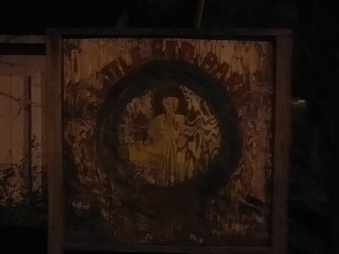 IMG_20200320_060209.jpg