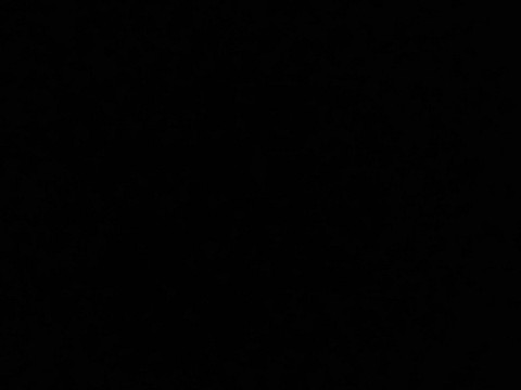 IMG_20200320_060600.jpg