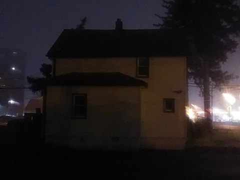 IMG_20200320_061156.jpg