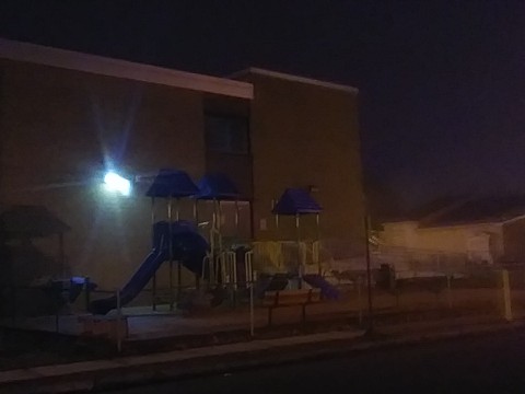 IMG_20200320_061842.jpg