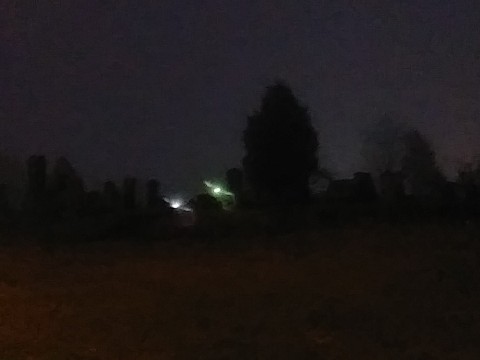 IMG_20200320_062642.jpg