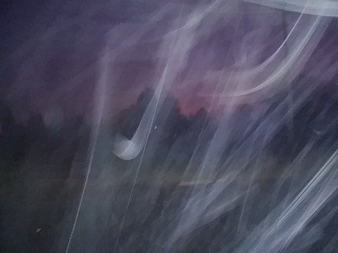 IMG_20200320_062841.jpg