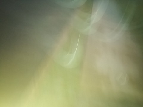 IMG_20200320_064259.jpg