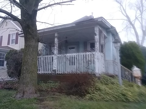 IMG_20200320_070058.jpg