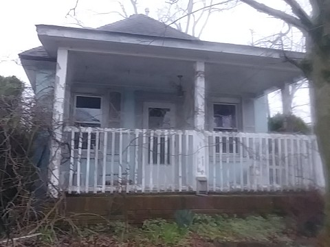 IMG_20200320_070108.jpg