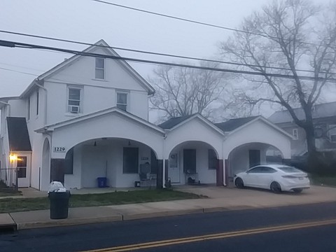 IMG_20200320_070226.jpg