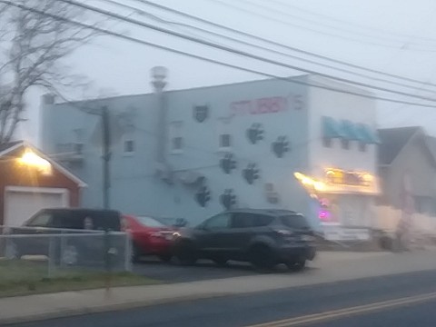 IMG_20200320_070511.jpg