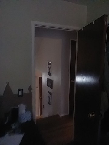 IMG_20200323_121221.jpg