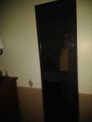 IMG_20200325_190630.jpg
