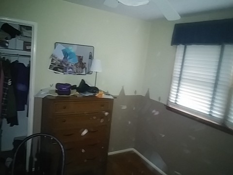 IMG_20200329_141709.jpg