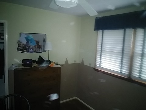IMG_20200329_141715.jpg