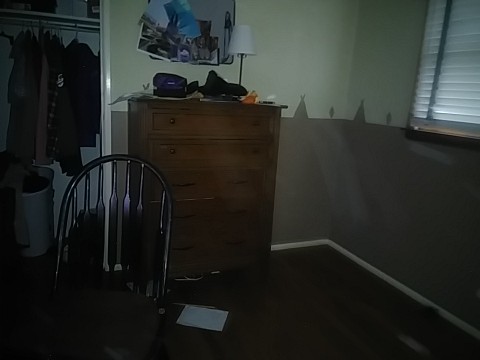IMG_20200329_141726.jpg