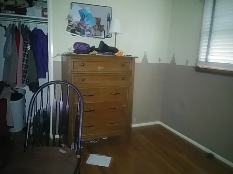 IMG_20200329_141730.jpg