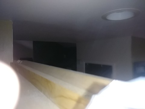 IMG_20200329_142310.jpg