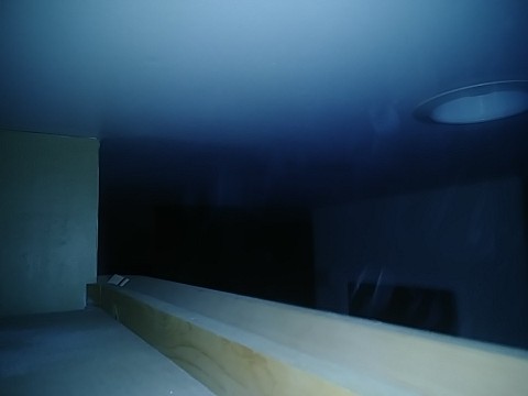 IMG_20200329_142319.jpg