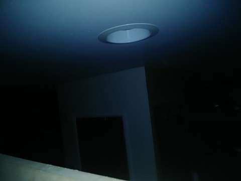 IMG_20200329_142329.jpg