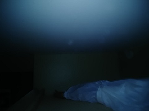 IMG_20200329_142408.jpg
