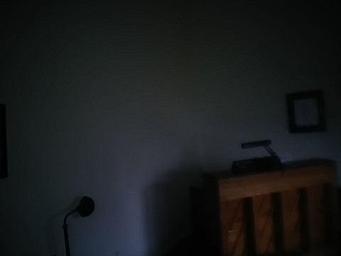 IMG_20200329_142514.jpg