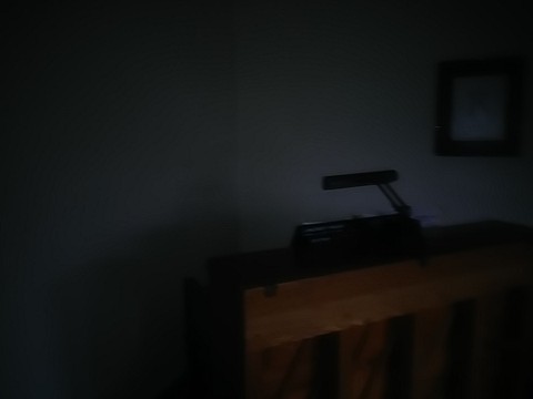 IMG_20200329_142519.jpg
