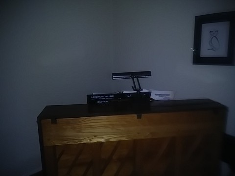 IMG_20200329_142539.jpg