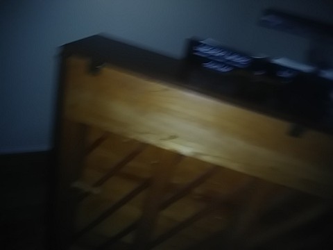 IMG_20200329_142544.jpg