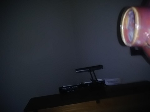 IMG_20200329_142549.jpg