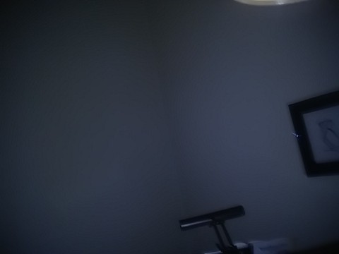 IMG_20200329_142554.jpg