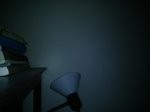 IMG_20200329_142700.jpg